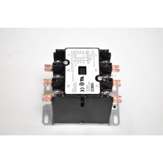 Замыкатель Hypertherm главный 380B MAXPRO200_003249