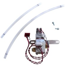 Клапан электромагнитный воздушный регулирующий Hypertherm для PMX65/85/105/125_228687