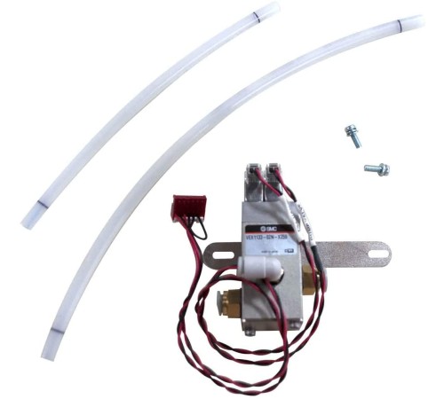 Клапан электромагнитный воздушный регулирующий Hypertherm для PMX65/85/105/125_228687