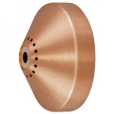 Экран защитный MAXPRO200 130 AMPS O2 Hypertherm_220491