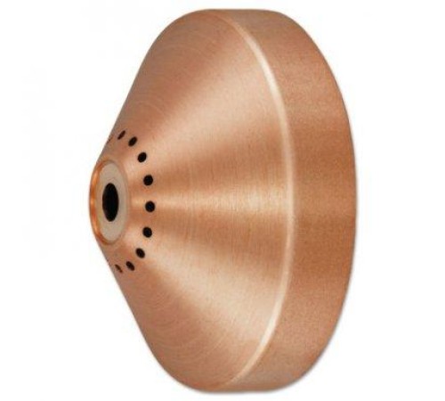 Экран защитный MAXPRO200 130 AMPS O2 Hypertherm_220491