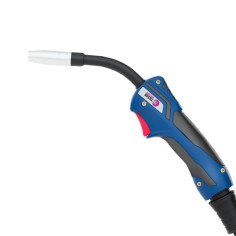 Горелка MB EVO15 5 м BINZEL 002.0711.1