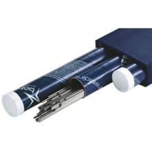 Прутки BOHLER S EMK 6 2,4х1000mm ER70S-6 (20кг)
