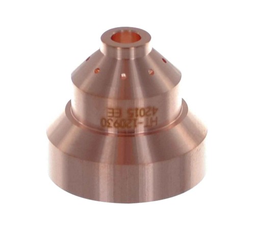 Экран защитный Hypertherm 40-80А механизированный для Powermax1650_120930