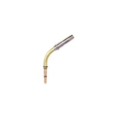 Гусак горелки PMT 320A для сварки MIG/MAG