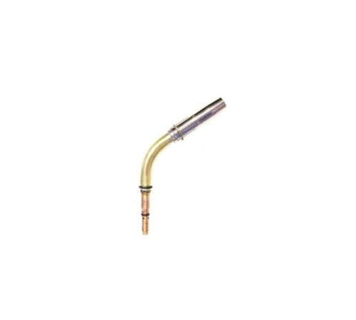 Гусак сварочной горелки KEMPPI PMT 320A