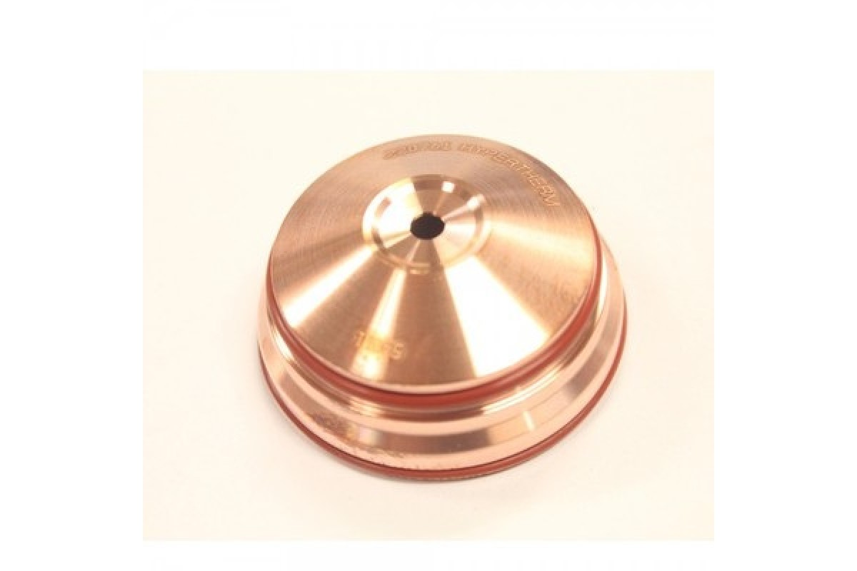Экран защитный Hypertherm 200А для HPR_220761