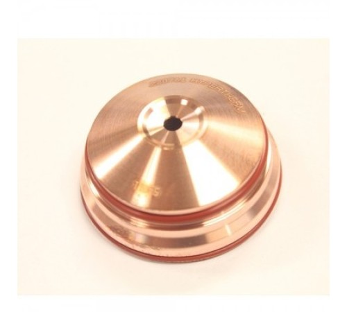 Экран защитный Hypertherm 200А для HPR_220761