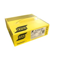 Проволока для алюминия OK Autrod 4043 1,6 mm 7 kg_ESAB