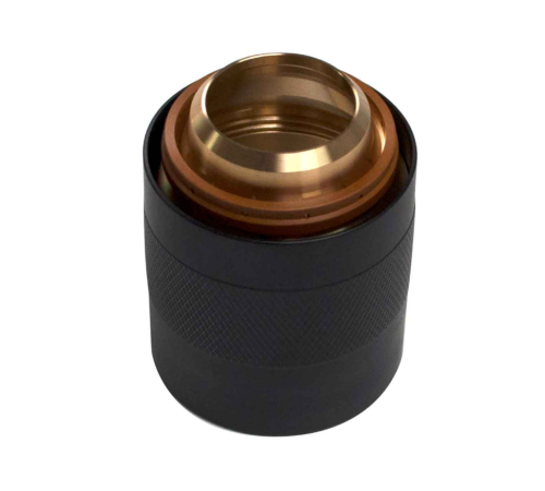 Кожух сопла Hypertherm 400А для HPR_220635