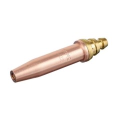 Мундштук пропановый ANME 1/32 3-10 mm_ИНСВАРКОМ_98504