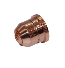 Сопло плазма Hypertherm DURAMAX HYAMP 125A_220975