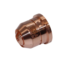 Сопло плазма Hypertherm DURAMAX HYAMP 125A_220975