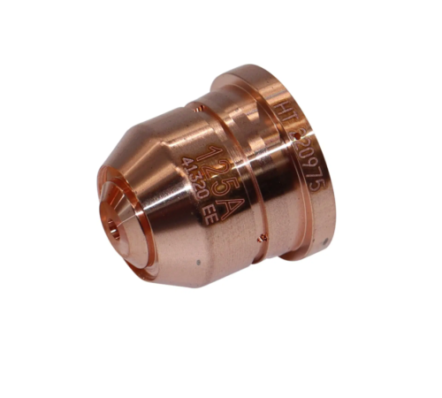 Сопло плазма Hypertherm DURAMAX HYAMP 125A_220975