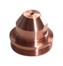 Сопло плазма Hypertherm МАХ 200_020608