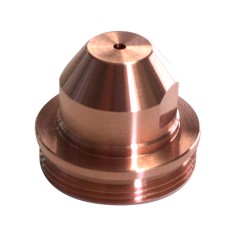 Сопло плазма Hypertherm МАХ 200_020608