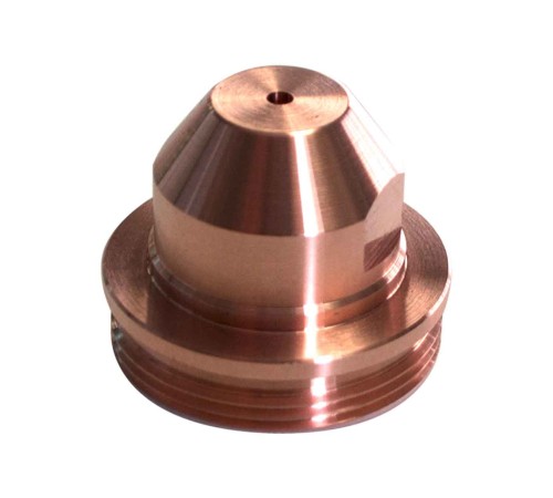 Сопло плазма Hypertherm МАХ 200_020608