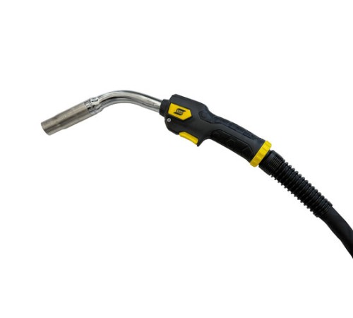 Горелка PSF 520w RS3, 4 m ESAB  0700025074