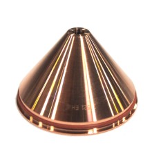 Экран защитный Hypertherm 130А для XPR_420255