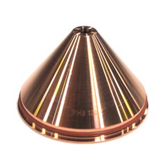 Экран защитный Hypertherm 130А для XPR_420255