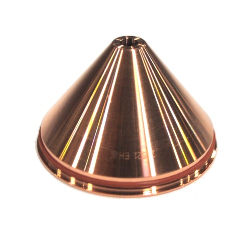Экран защитный Hypertherm 130А для XPR_420255