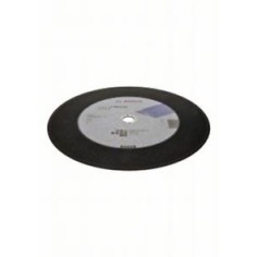 Круг отрезной BOSCH Expert 355X2.8Х25.4 mm 2608600543