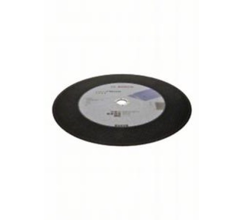 Круг отрезной BOSCH Expert 355X2.8Х25.4 mm 2608600543