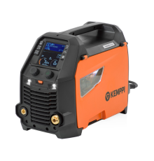 Полуавтомат сварочный KEMPPI MASTER M 205 GM без горелки MSM205GM