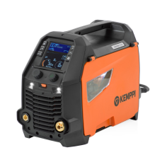 Полуавтомат сварочный KEMPPI MASTER M 205 GM без горелки MSM205GM