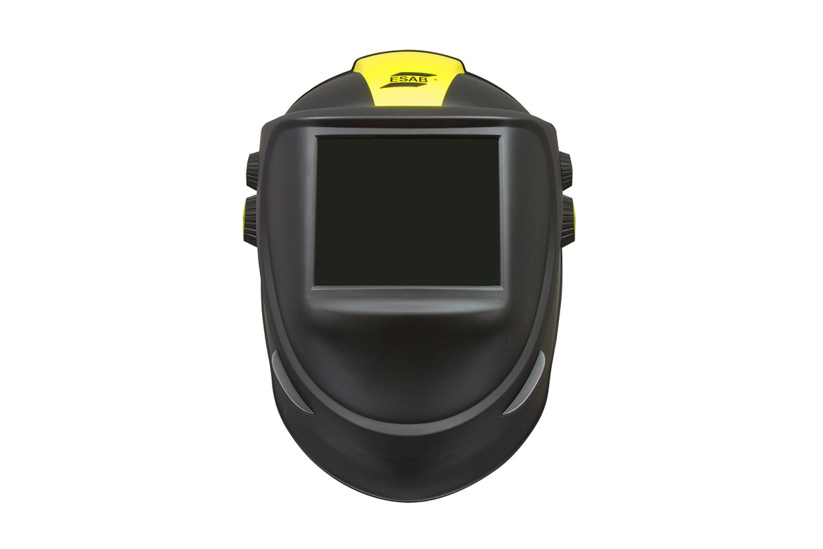Щиток сварщика G40 90x110 ESAB 0700000437