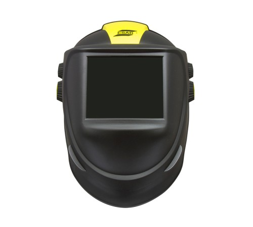 Щиток сварщика G40 90x110 ESAB 0700000437
