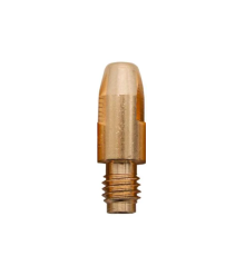 Наконечник контактный 2,0 M8x30mm E Cu (в уп. 20 шт)_Trafimet