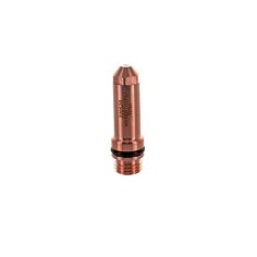 Электрод HSD/HyPro2000/MAXPRO200 45A AIR-45A N2-50A AIR-50A 02 Hypertherm_220528