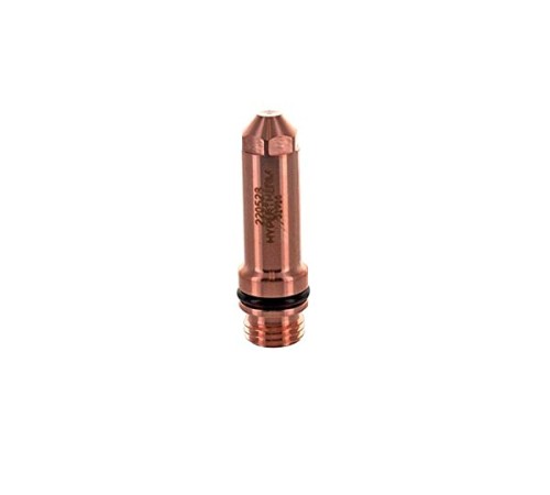 Электрод HSD/HyPro2000/MAXPRO200 45A AIR-45A N2-50A AIR-50A 02 Hypertherm_220528