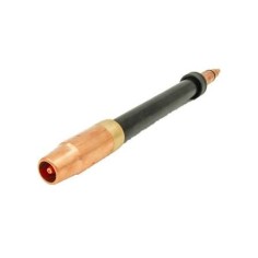 Гусак горелки GUN NECK 300 G MN, G_KEMPPI_SP012416