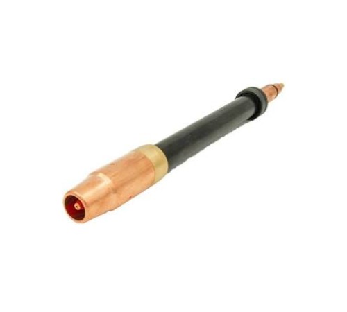 Гусак горелки GUN NECK 300 G MN, G_KEMPPI_SP012416