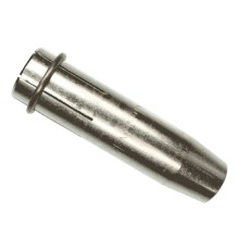 Сопло газовое Nozzle 40KD SOLUT|