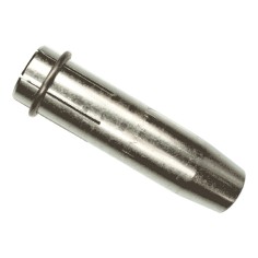 Сопло газовое Nozzle 40KD SOLUT|