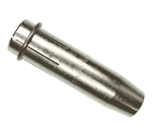 Сопло газовое Nozzle 40KD SOLUT|