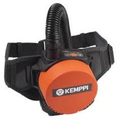 Фильтр KEMPPI предварительный для FA FLOW CONTROL (в уп. 10 шт) w007492