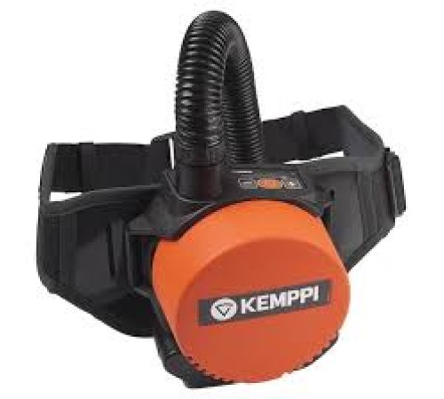 Фильтр KEMPPI предварительный для FA FLOW CONTROL (в уп. 10 шт) w007492
