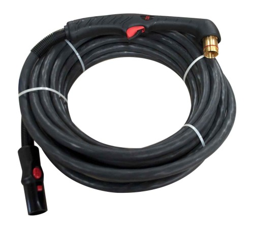 Резак ручной Duramax Hyamp Hypertherm 85 15,2м_059493