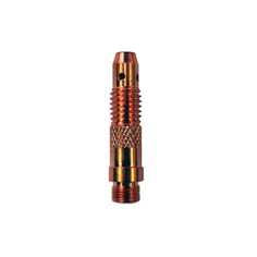 Цангадержатель Binzel 2,4 mm 10N32 701.0196