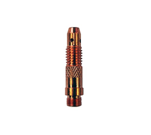 Цангадержатель Binzel 2,4 mm 10N32 701.0196