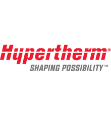 Предохранитель Hypertherm 6,3А 250В_108075
