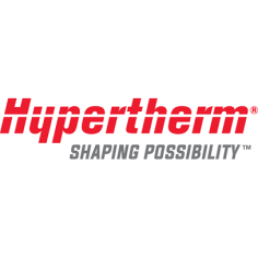 Предохранитель Hypertherm 6,3А 250В_108075
