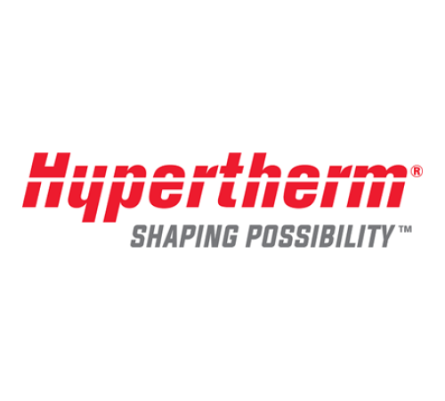 Предохранитель Hypertherm 6,3А 250В_108075