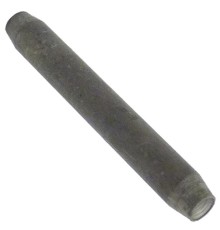 Трубка подачи проволоки KEMPPI GUIDE TUBE FRONT D6/2, SL500 SP3133700