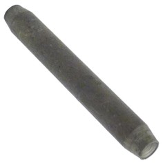 Трубка подачи проволоки KEMPPI GUIDE TUBE FRONT D6/2, SL500 SP3133700