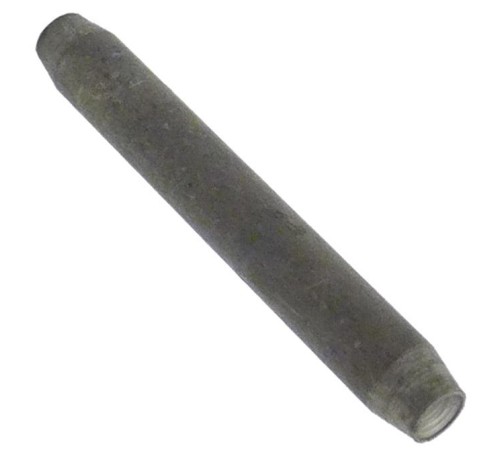 Трубка подачи проволоки KEMPPI GUIDE TUBE FRONT D6/2, SL500 SP3133700